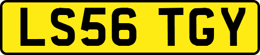 LS56TGY