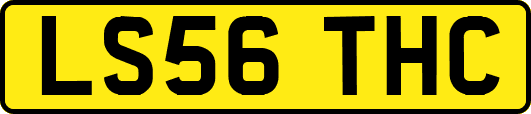 LS56THC