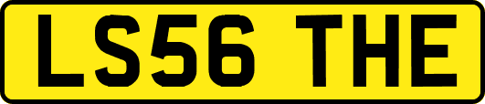 LS56THE