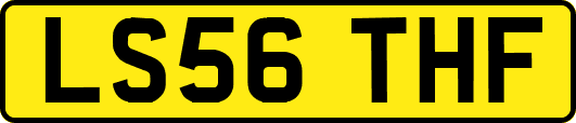 LS56THF