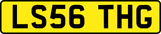 LS56THG