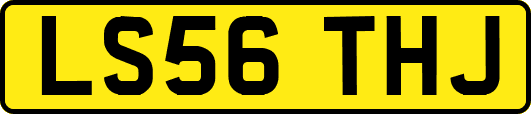 LS56THJ