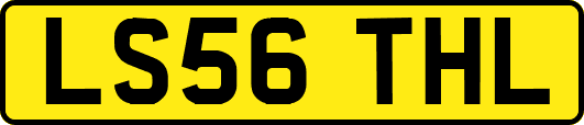 LS56THL