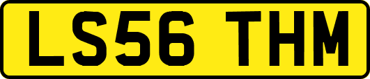 LS56THM