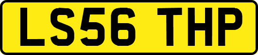 LS56THP