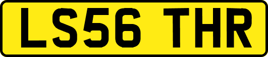 LS56THR