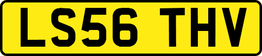 LS56THV