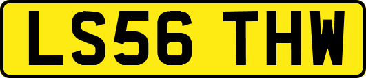 LS56THW