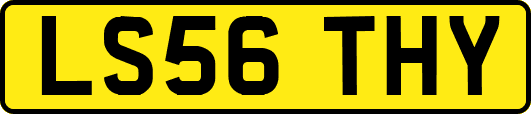 LS56THY