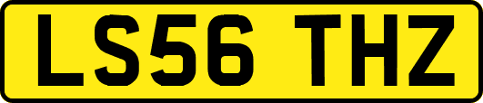 LS56THZ