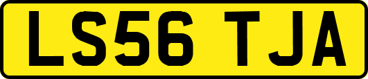 LS56TJA