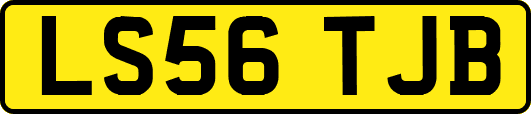 LS56TJB