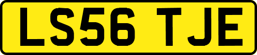 LS56TJE
