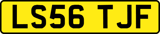 LS56TJF