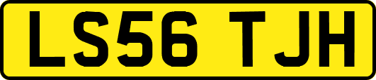 LS56TJH