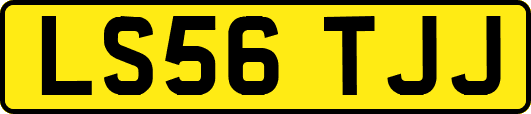 LS56TJJ