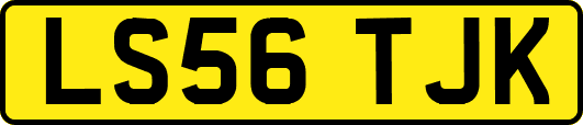 LS56TJK