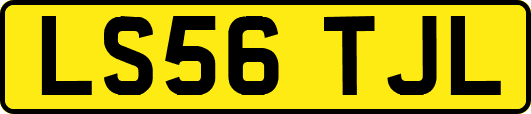 LS56TJL