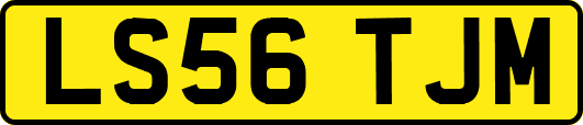 LS56TJM