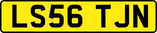 LS56TJN