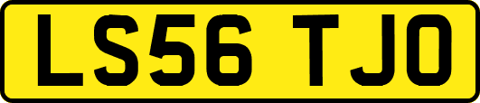 LS56TJO