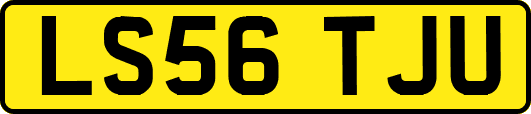 LS56TJU