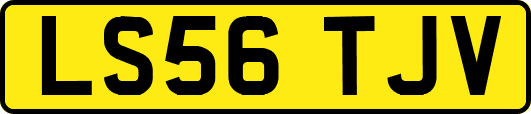 LS56TJV