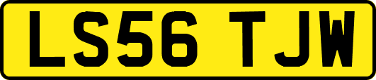 LS56TJW