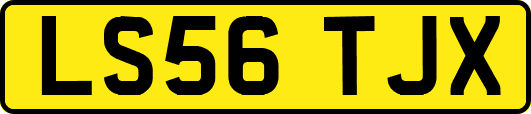 LS56TJX