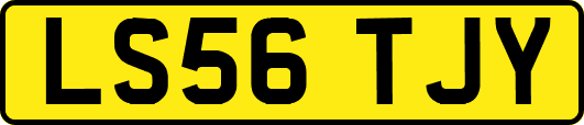LS56TJY