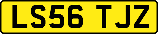 LS56TJZ