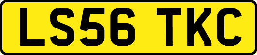 LS56TKC