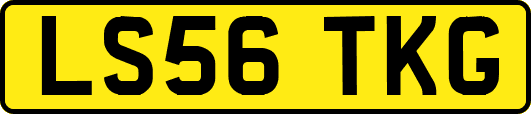 LS56TKG