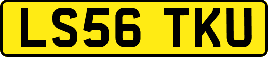LS56TKU
