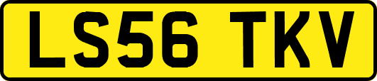 LS56TKV