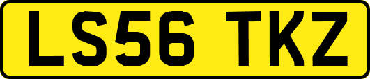 LS56TKZ