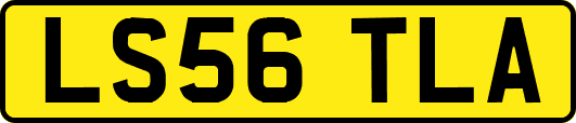 LS56TLA