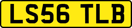 LS56TLB