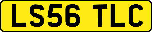 LS56TLC