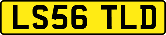 LS56TLD
