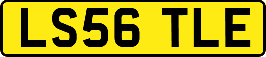 LS56TLE