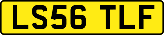 LS56TLF