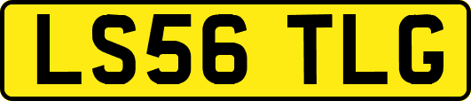 LS56TLG