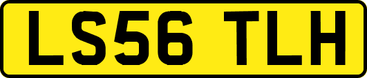 LS56TLH