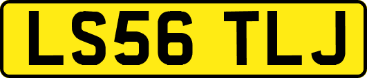 LS56TLJ