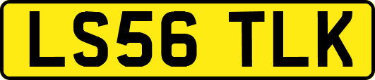 LS56TLK