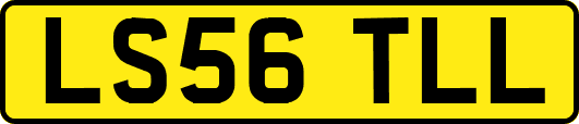 LS56TLL