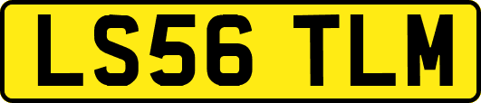 LS56TLM