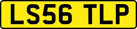 LS56TLP