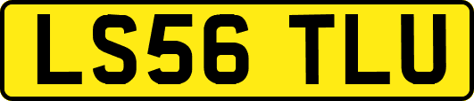 LS56TLU